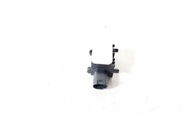 Mercedes-Benz CL C216 Airbag deployment crash/impact sensor A0038202826