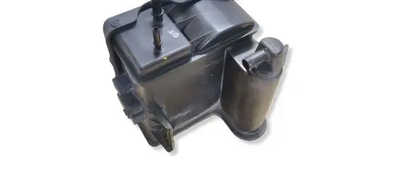 KIA Niro Active carbon filter fuel vapour canister 31420G2000