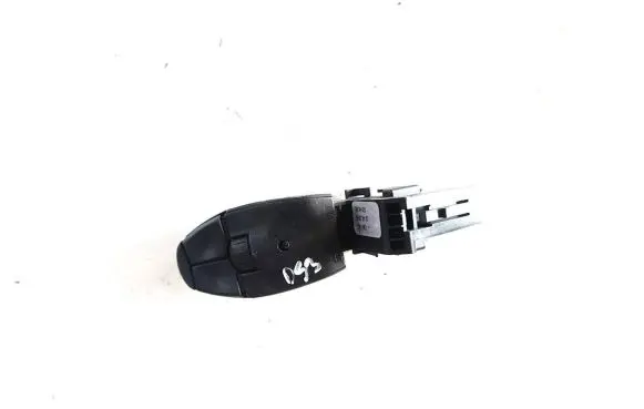 Citroen DS3 Cruise control stalk 96637241XT 346244023 12B0HM0