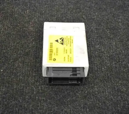 BMW 5 E60 E61 Other devices 9183233