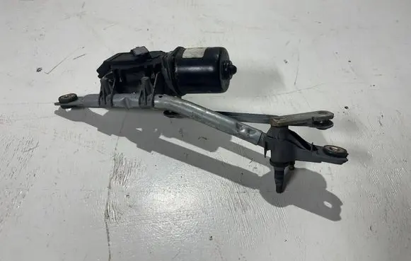 Toyota Aygo AB10 Wiper motor 53630167