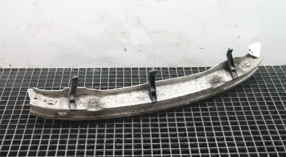 Audi A4 S4 B7 8E 8H Front bumper cross member