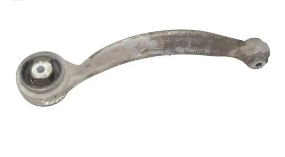 Jaguar XF X250 Front lower control arm/wishbone