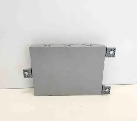Mercedes-Benz GLC X253 C253 Central body control module 5DK01077577 5DK010775