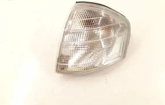 Mercedes-Benz C W202 Front indicator light 183358B