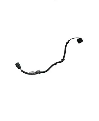 Volvo S60 Other wiring loom 31376634