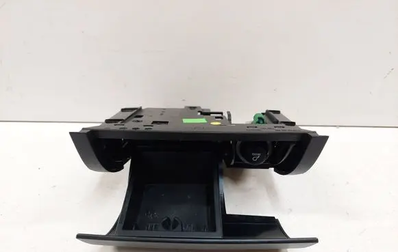 Saab 9-3 Ver2 Car ashtray 12785423
