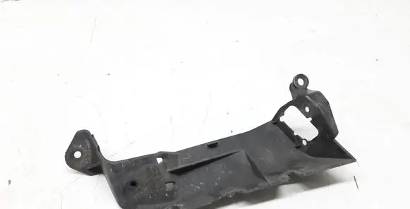 Porsche Cayenne (9PA) Other engine bay part 7L5853666