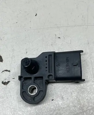 Opel Signum Air pressure sensor 0281002437 0509152BG6