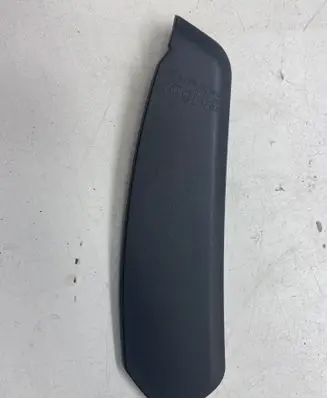 Under headlight/headlamp trim