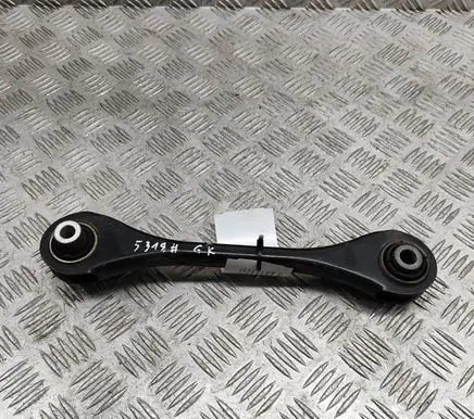 Audi A3 8Y Rear upper control arm/wishbone 5Q0501529G