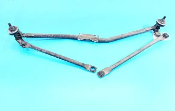Volkswagen Crafter Front wiper linkage IMPRK1224994