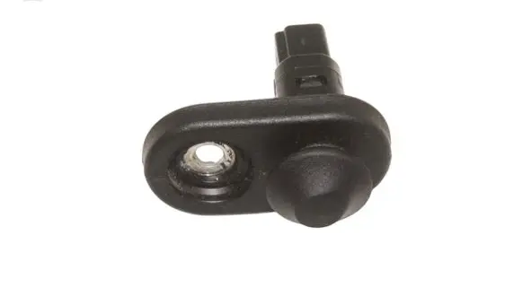 Lexus RX 450H Front door sensor coupe 