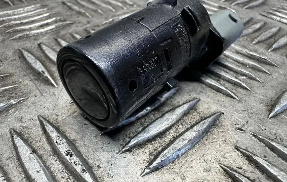 Parking PDC sensor