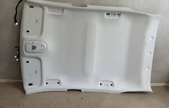 Hyundai Ioniq 5 Headlining 85301GI170 85311GI600