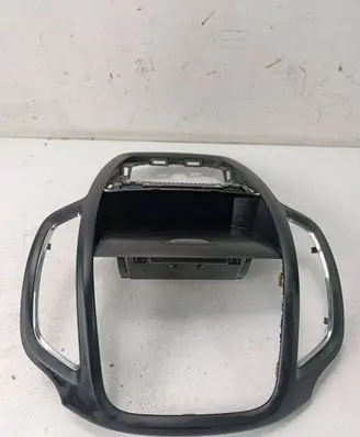 Opel Zafira C Screen/display/small screen 22858075 565412769 13383140
