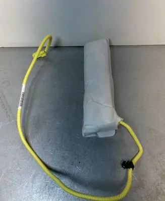 Subaru XV II Seat airbag 05890080