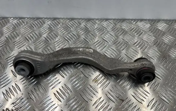 BMW i4 Rear upper control arm/wishbone 8834820
