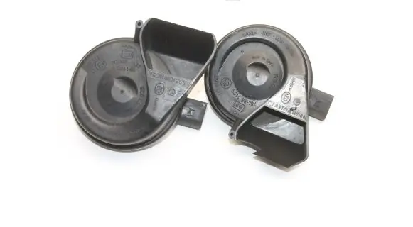 Audi Q7 4L Horn signal 4L0951223