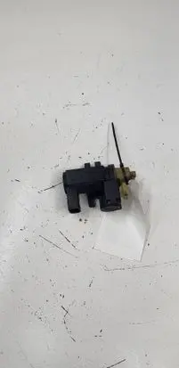 Volvo XC60 Turbo solenoid valve 31293964 70232502 12T168