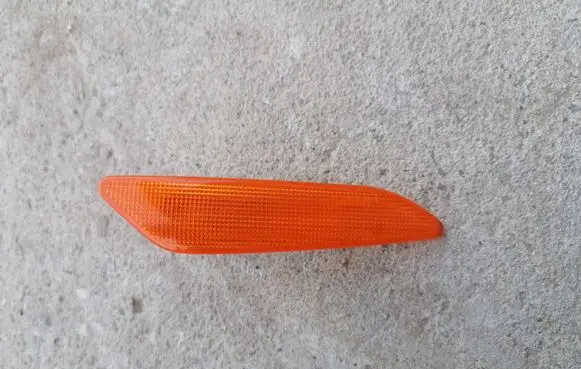 Alfa Romeo 156 Front fender indicator light