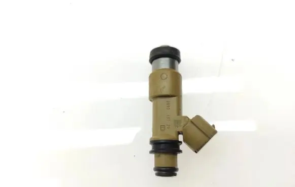 Subaru Outback Fuel injector 009043129
