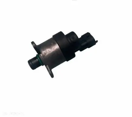 Renault Megane I Fuel level sensor 928400502