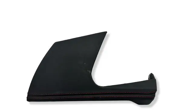 Chevrolet Corvette C8 Dashboard trim 84548787