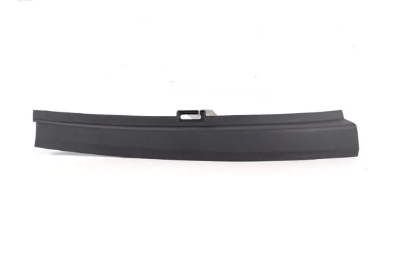 Volvo S60 Other interior part 31479664