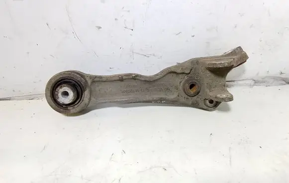 Jaguar XF X250 Front lower control arm/wishbone 3C255