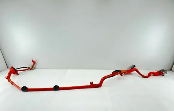 Toyota Yaris XP210 High voltage cable 821H1K0010