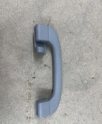 BMW 3 E90 E91 Rear interior roof grab handle 9143530