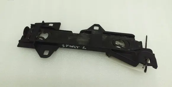 Land Rover Range Rover Sport L320 Headlight/headlamp mounting bracket
