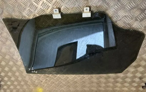 BYD Seal Rear door window glass E000082 43R005514 DOT625AS3M1240