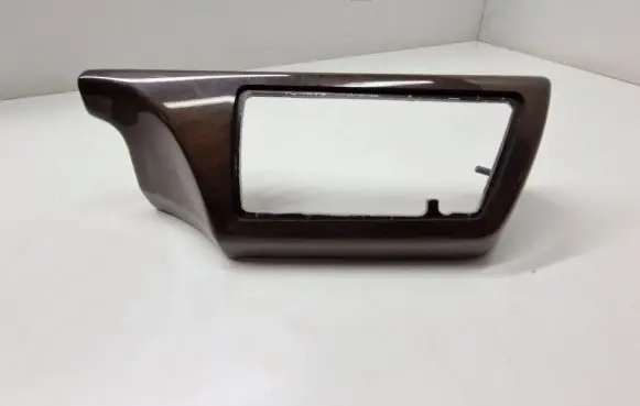 BMW 7 E65 E66 Panel trim 7025310