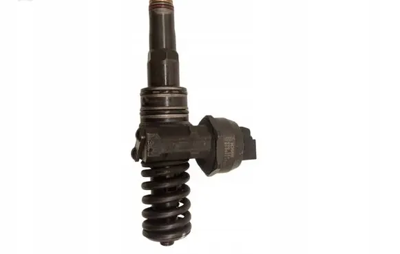 Ford Galaxy Fuel injector 038130073AK