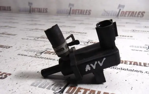 Toyota Prius (XW20) Turbo solenoid valve 9091012259