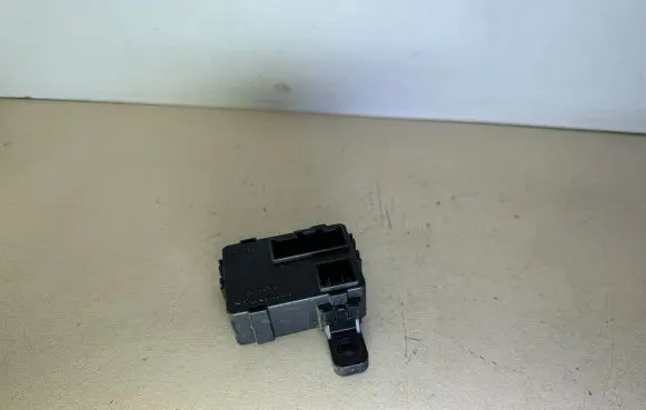 Hyundai ix35 Other relay 919401M510 10193D AK7272