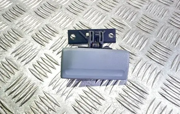 Ford Galaxy Glove box handle 4M51A060C16 4M51A060C16AAW