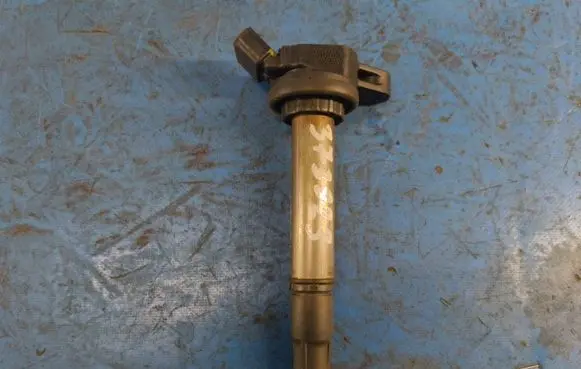 Toyota Auris 150 High voltage ignition coil 9091902258