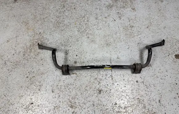 Opel Insignia B Front anti-roll bar/sway bar 84144881 422173000 E1212041A000001