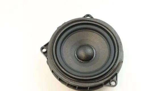 BMW M3 G80 Front door speaker 2622469 20117311 8927028308A