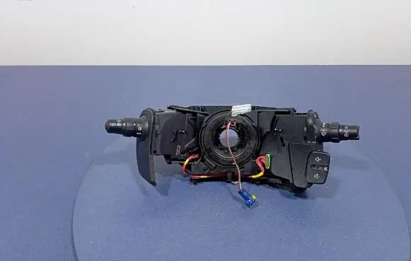 Renault Kangoo II Other switches/knobs/shifts 8200906821
