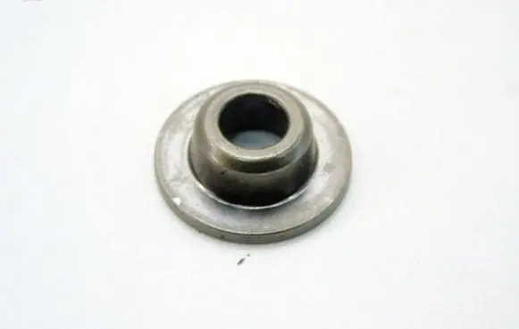 Chrysler Pacifica Valve spring