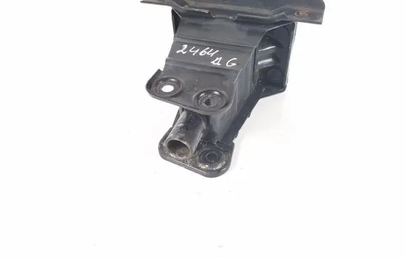 Mercedes-Benz S W221 Rear bumper shock impact absorber/damper 