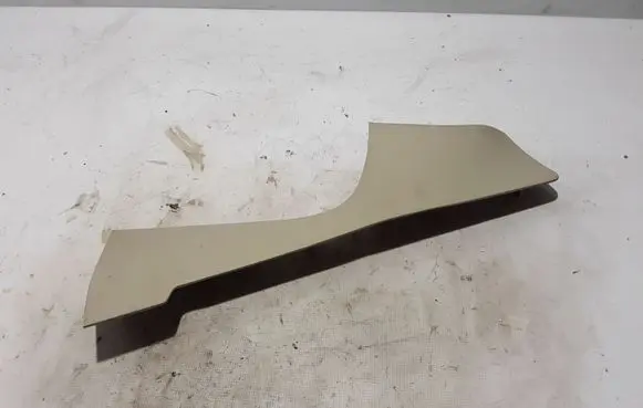 Volvo XC60 Other interior part 8630281