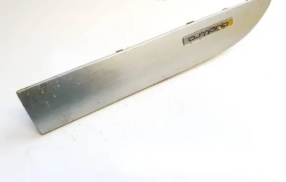 Audi A6 S6 C6 4F Other interior part 4f1853190