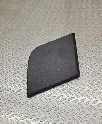 Volvo XC40 Other center console (tunnel) element 31469076