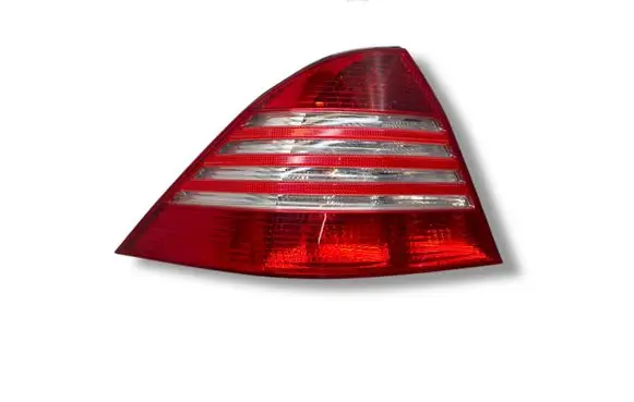 Mercedes-Benz S W220 Rear/tail lights A2208200764