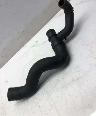 Skoda Octavia Mk3 (5E) Coolant pipe/hose 